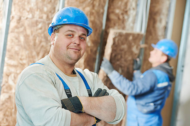  Hinckley, IL Insulation Contractor Pros